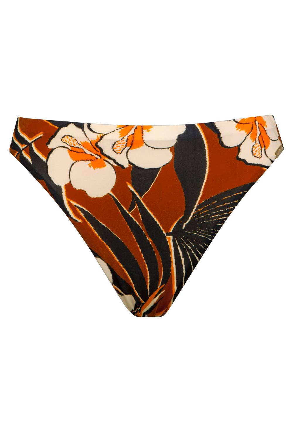 Maryan Mehlhorn BIKINI BOTTOMS Zeitlich begrenztes Angebot