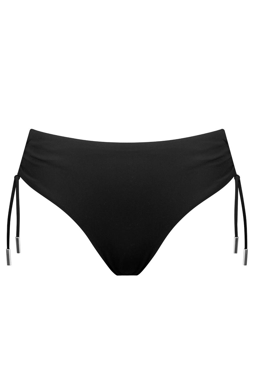 Maryan Mehlhorn ADJUSTABLE BOTTOMS Blitzangebot