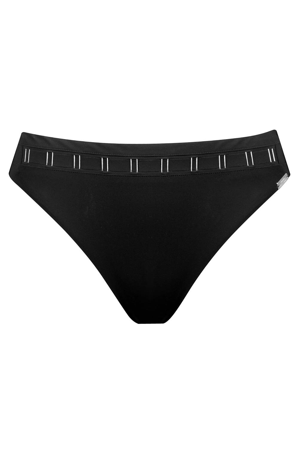 Maryan Mehlhorn BIKINI BOTTOMS Große Rabatte