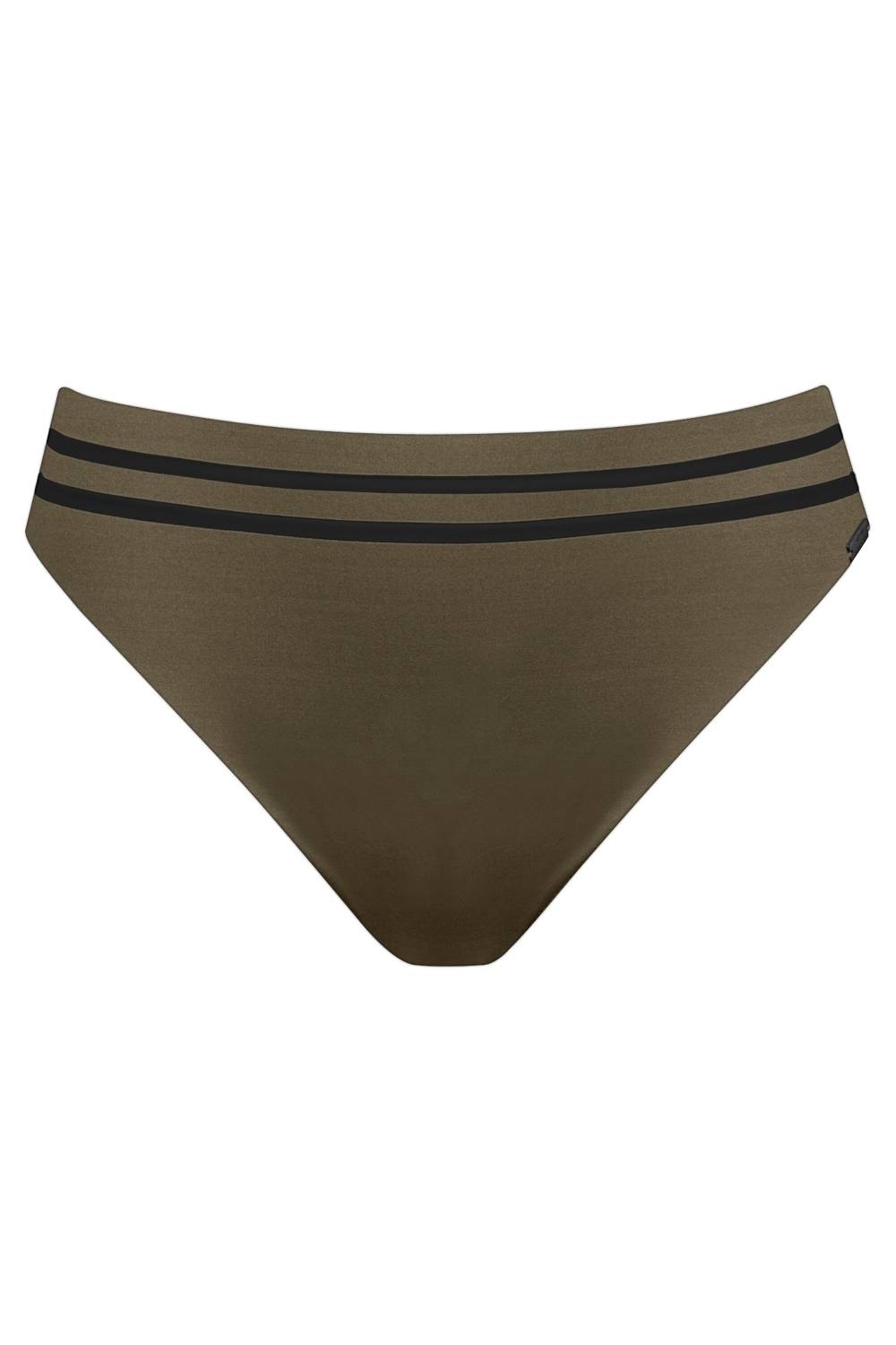 Maryan Mehlhorn BIKINI BOTTOMS Bestseller