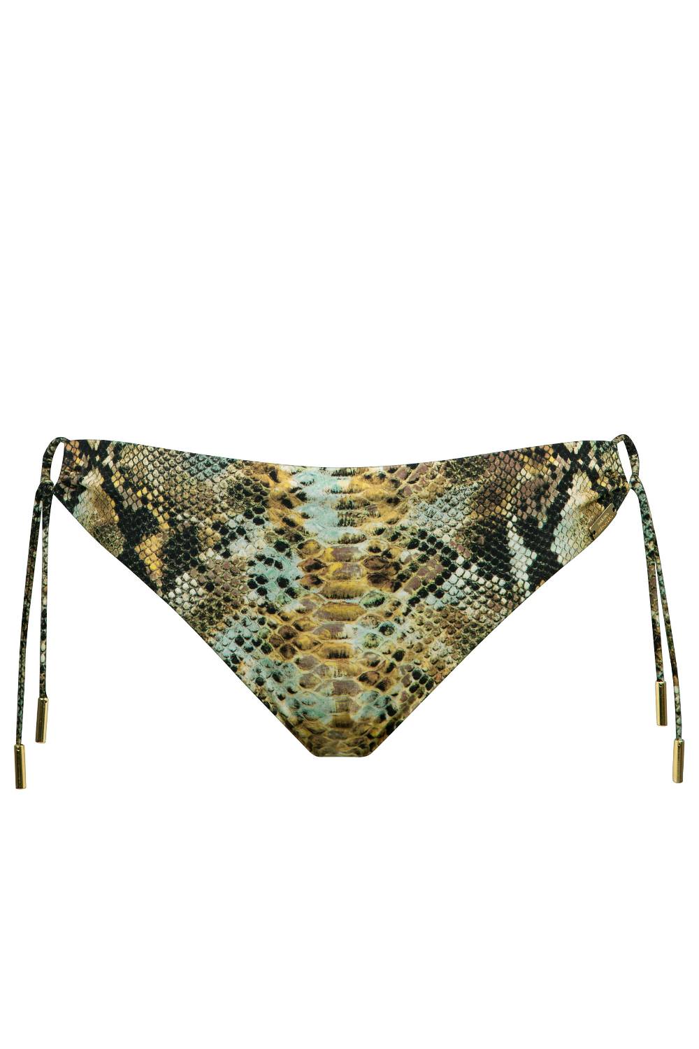 Maryan Mehlhorn TIE-SIDE BOTTOMS Räumungsverkauf
