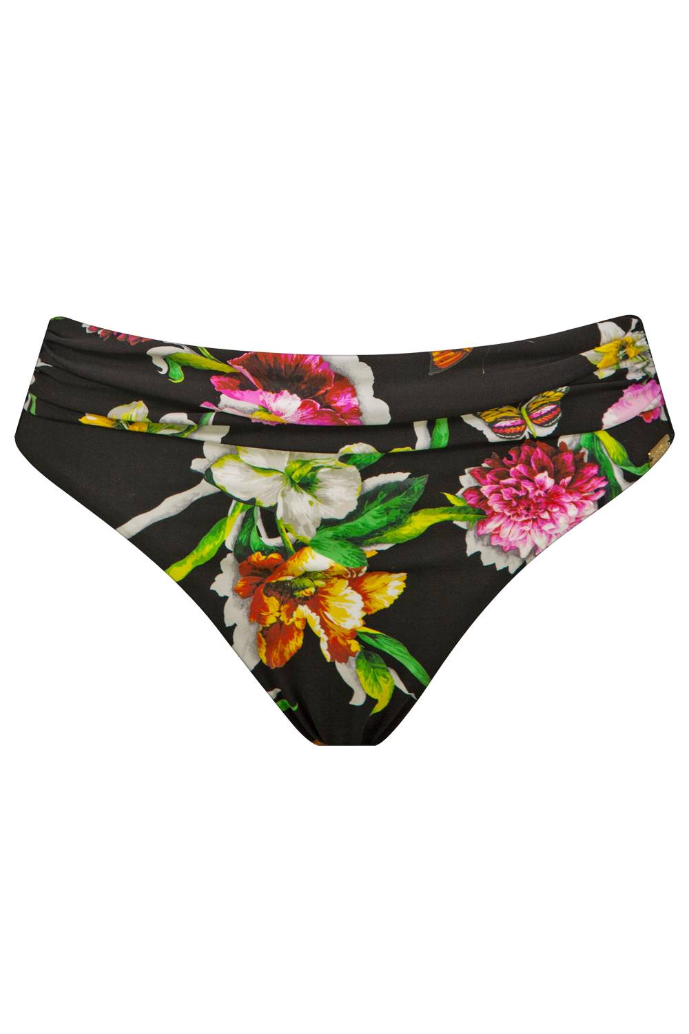 Maryan Mehlhorn GATHERED BOTTOMS Tägliche Deals
