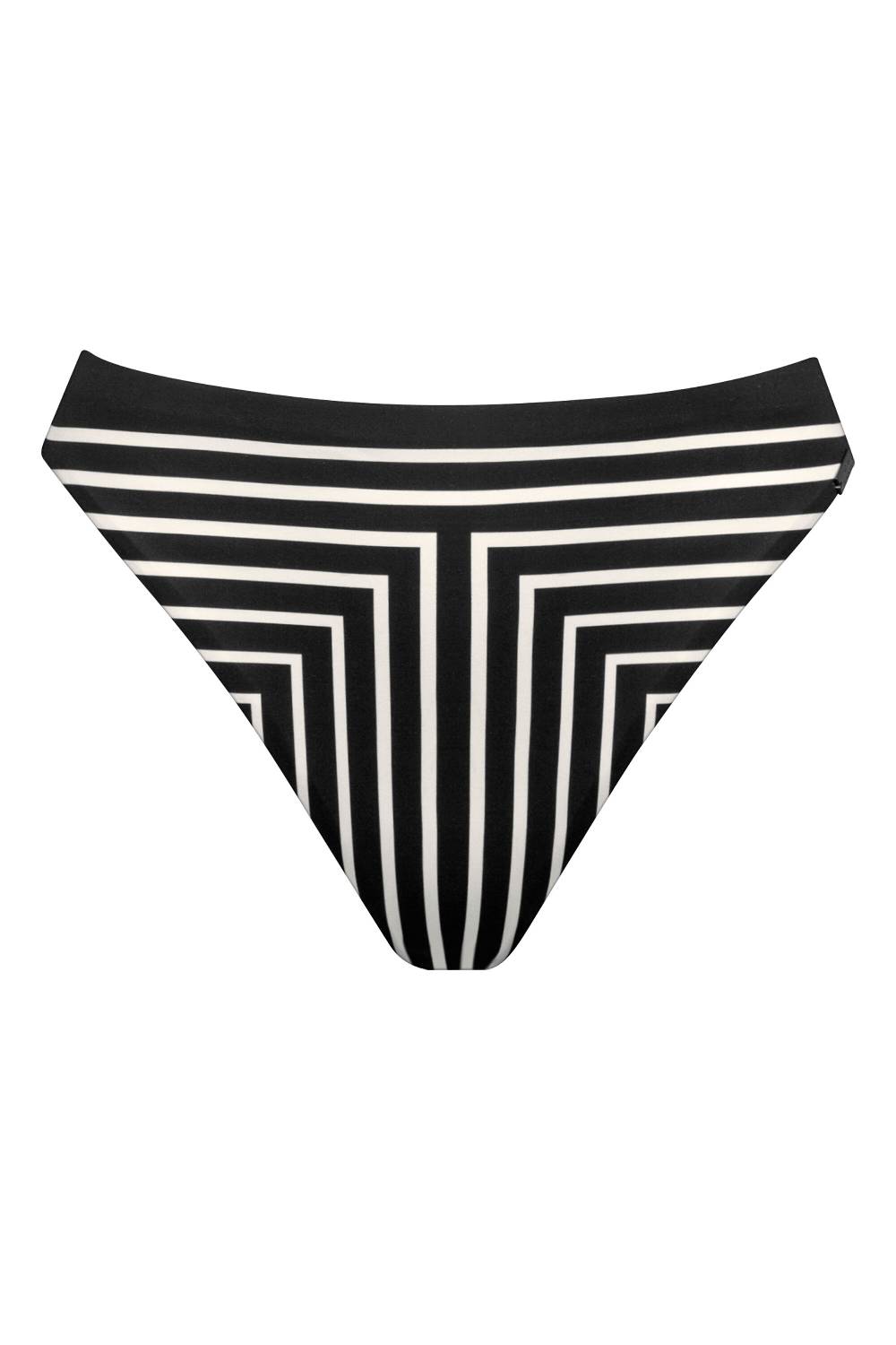 Maryan Mehlhorn BIKINI BOTTOMS Sonderangebote