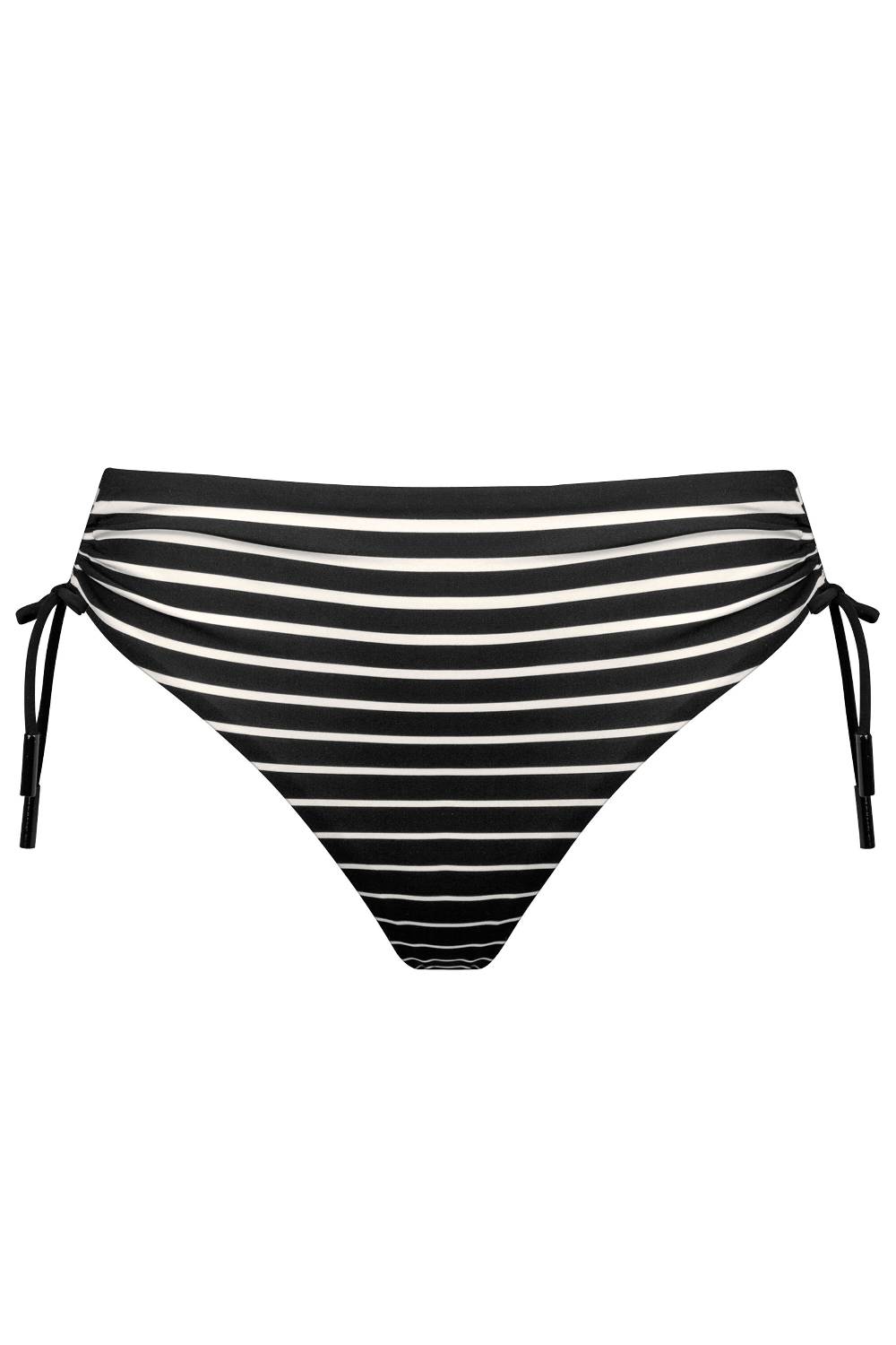 Maryan Mehlhorn ADJUSTABLE BOTTOMS Riesige Ersparnisse
