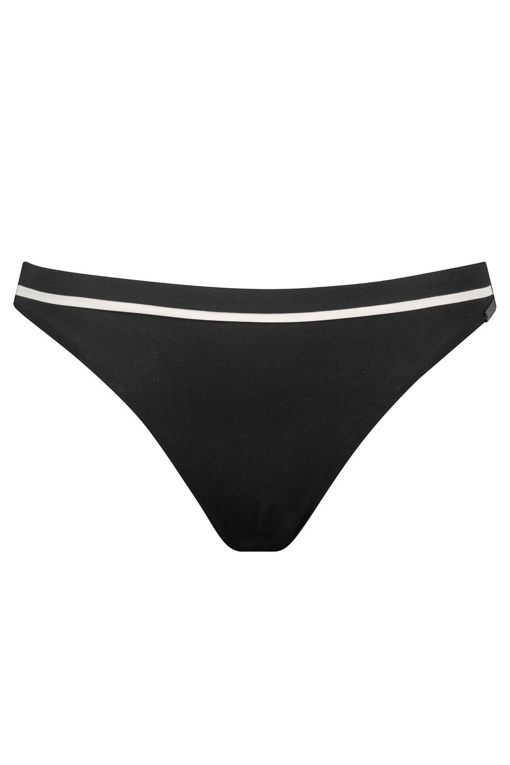 Maryan Mehlhorn LOW-WAIST BOTTOMS VIP-Rabatte