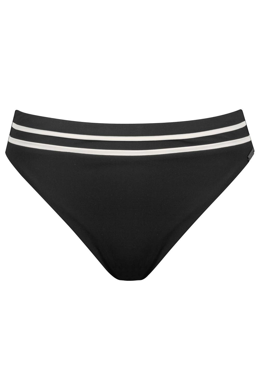 Maryan Mehlhorn BIKINI BOTTOMS Tiefpreis