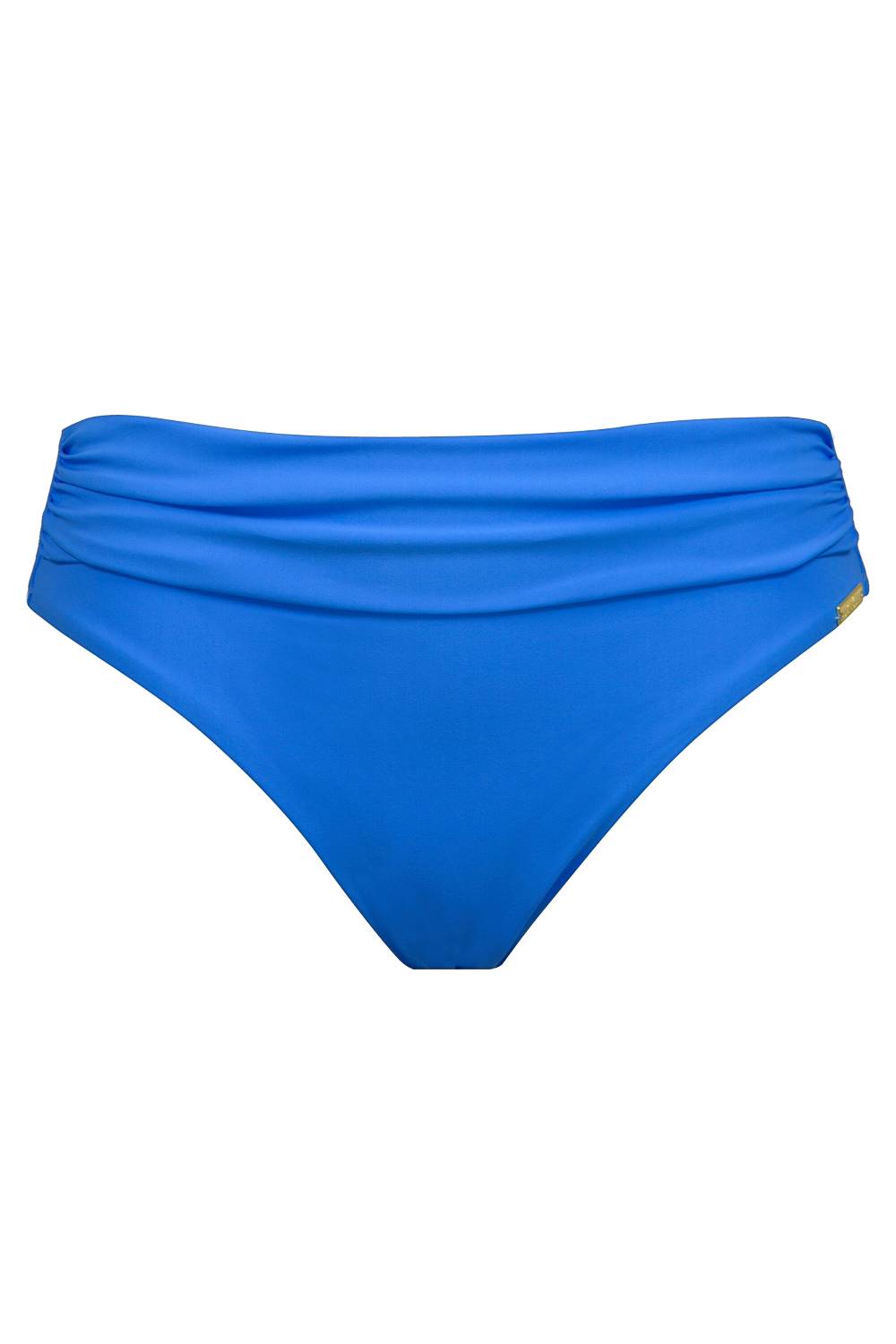 Maryan Mehlhorn GATHERED BOTTOMS Super Sparpreis