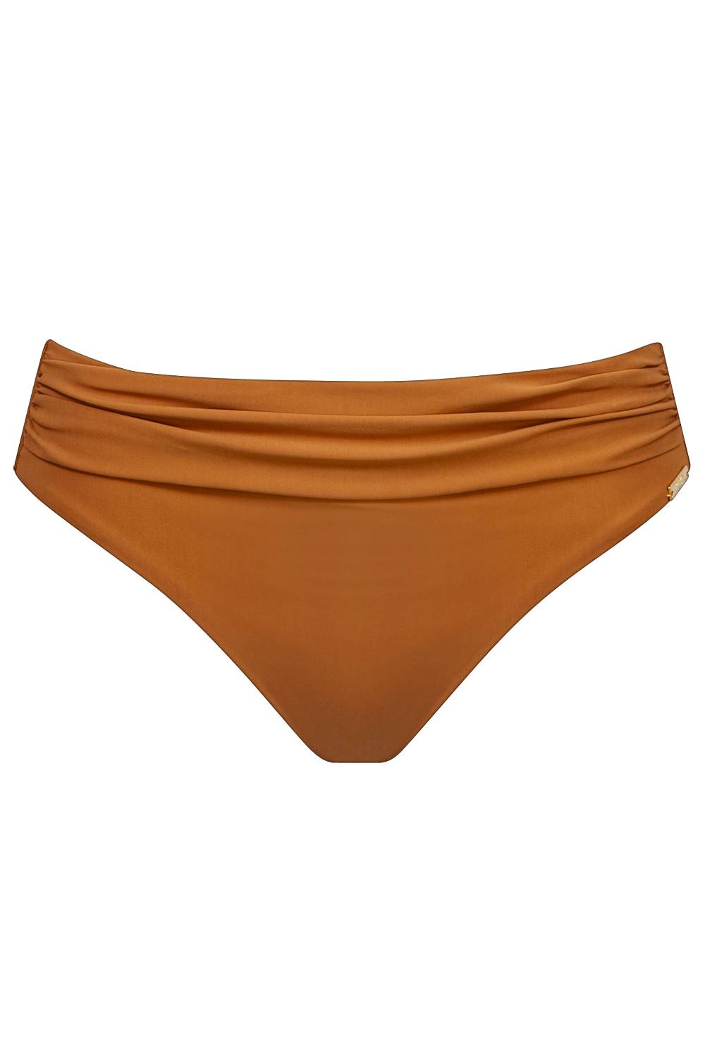 Maryan Mehlhorn GATHERED BOTTOMS Wochenangebot