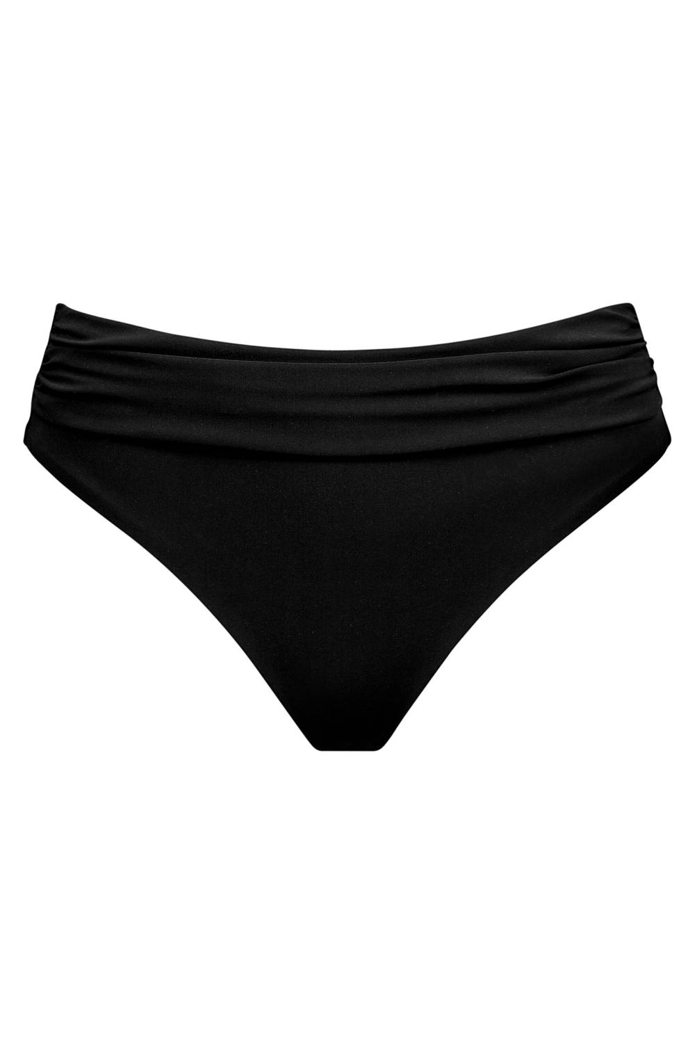 Maryan Mehlhorn CLASSIC BOTTOMS Kostenlose Rückgabe
