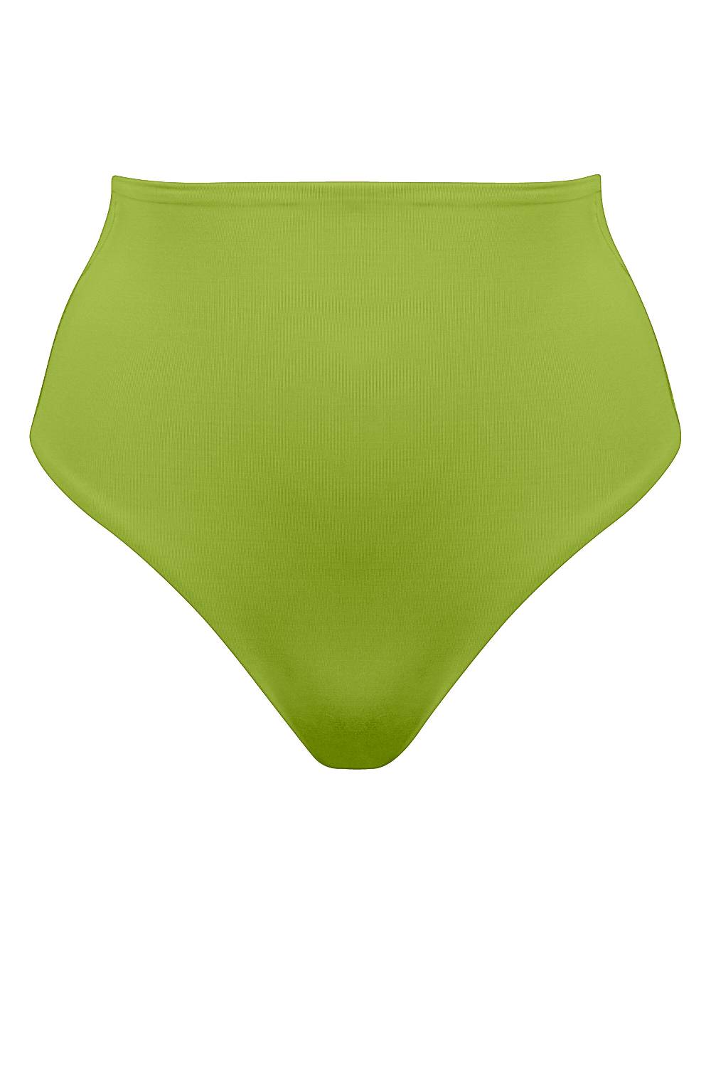 Maryan Mehlhorn HIGH-WAIST BOTTOMS Letzte 3 Tage