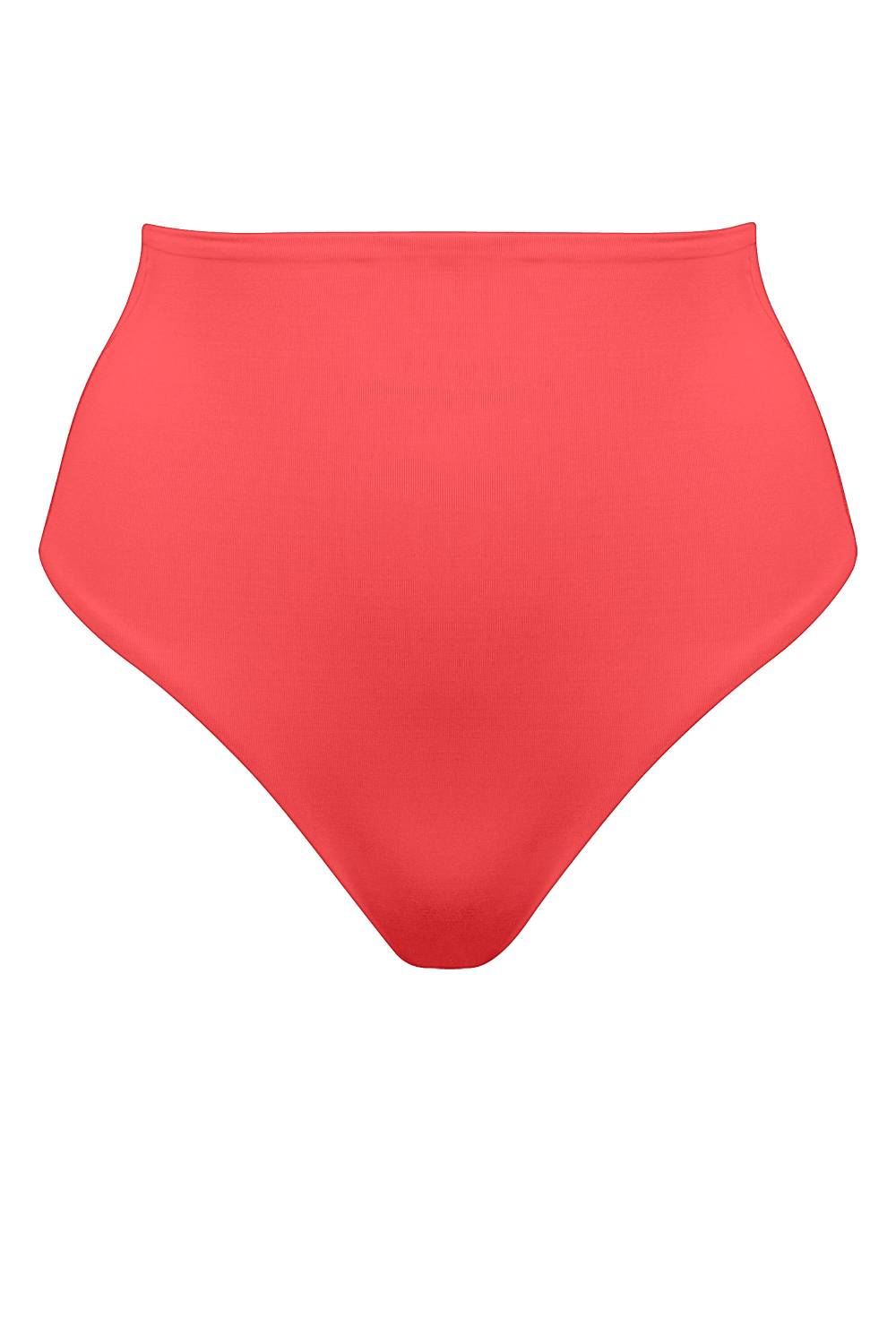 Maryan Mehlhorn HIGH-WAIST BOTTOMS JETZT KAUFEN