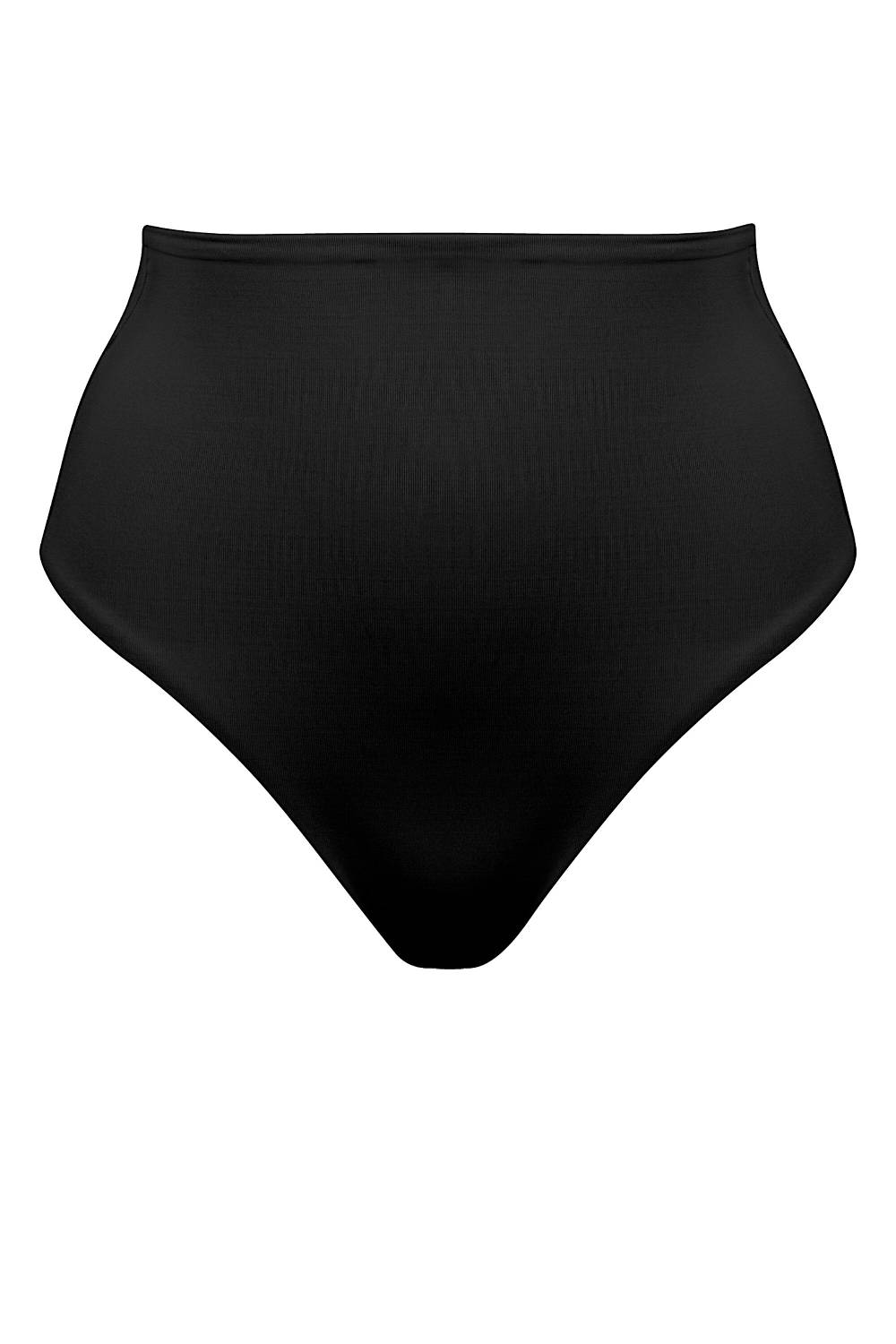 Maryan Mehlhorn HIGH-WAIST BOTTOMS Letzte 2 Tage
