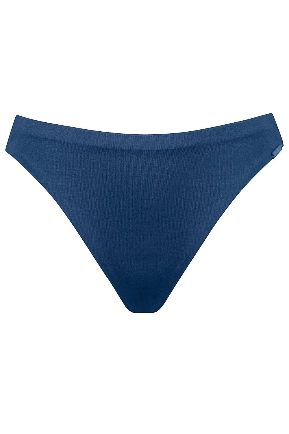 Maryan Mehlhorn CLASSIC BOTTOMS Letzter Tag