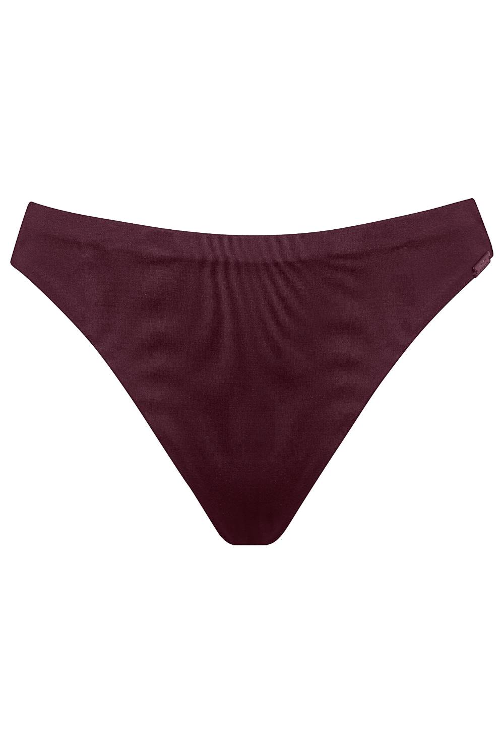 Maryan Mehlhorn CLASSIC BOTTOMS Zeitbegrenzte Promotion
