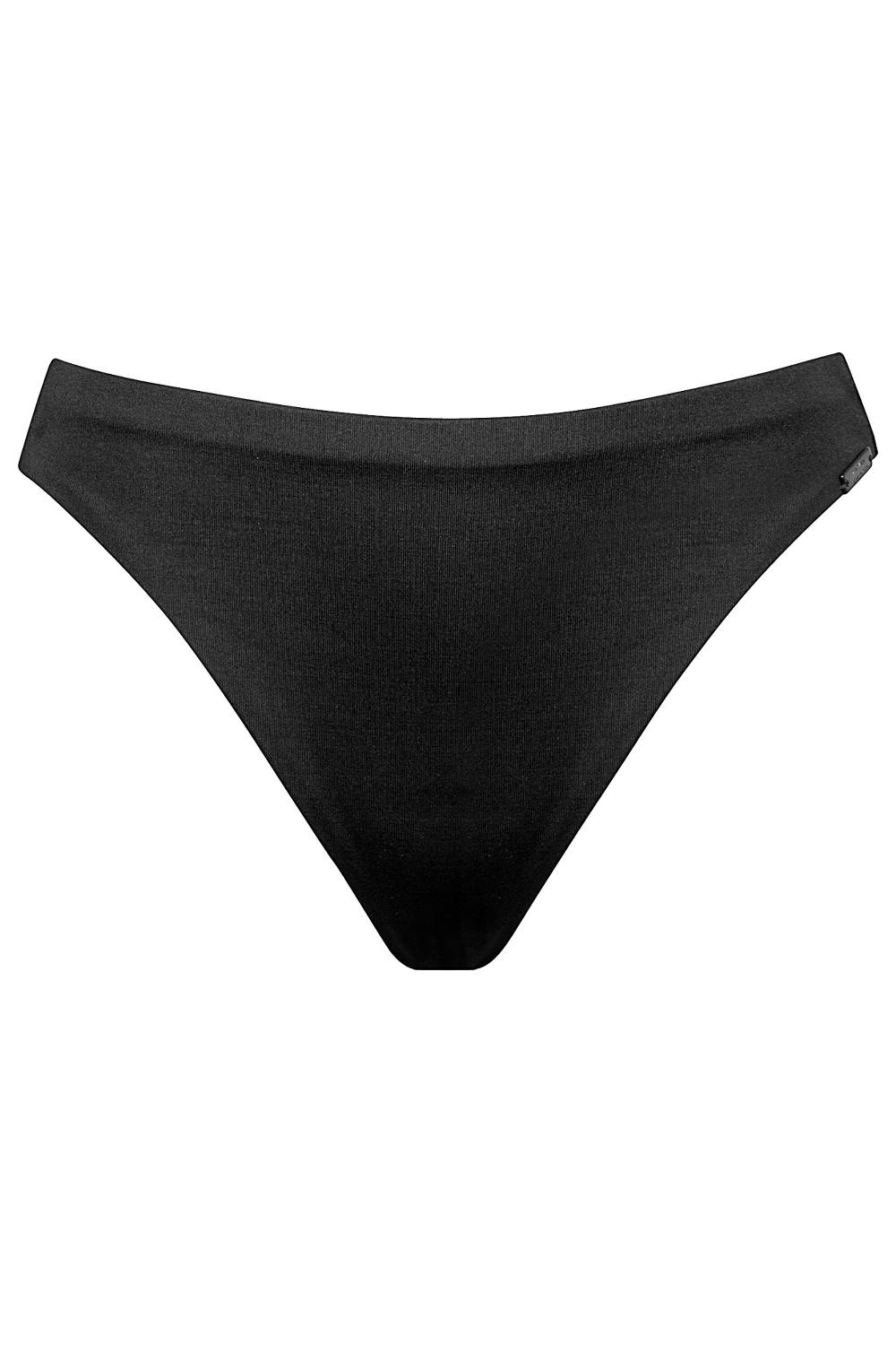 Maryan Mehlhorn CLASSIC BOTTOMS Bis zu 50% Rabatt