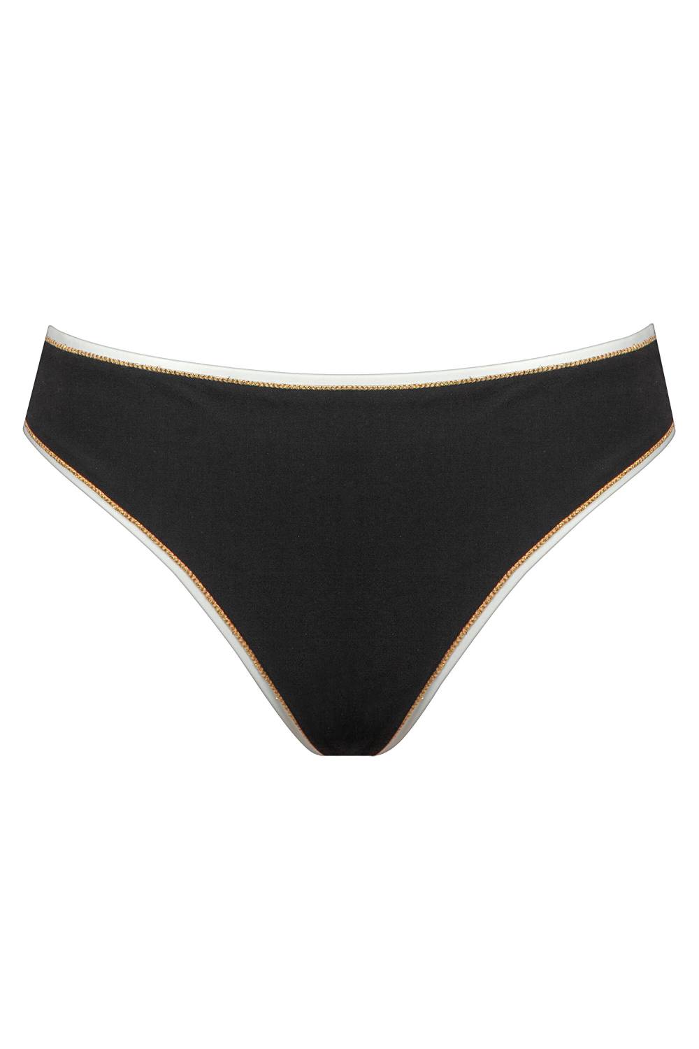 Maryan Mehlhorn CLASSIC BOTTOMS Bis zu 60% Rabatt