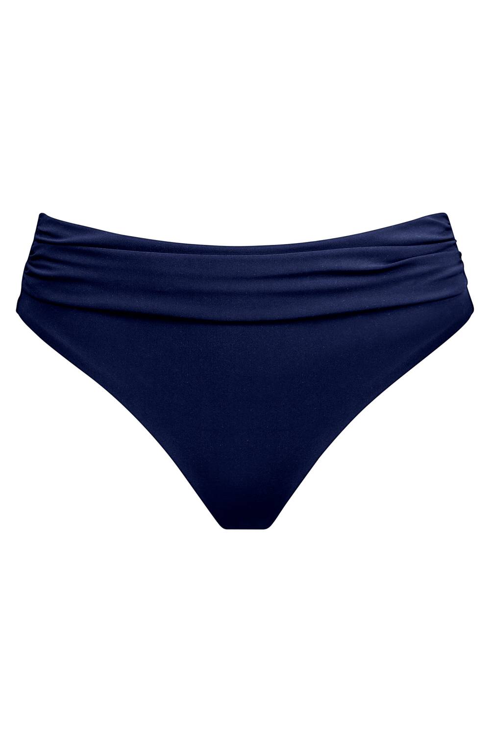 Maryan Mehlhorn CLASSIC BOTTOMS Bis zu 65% Rabatt