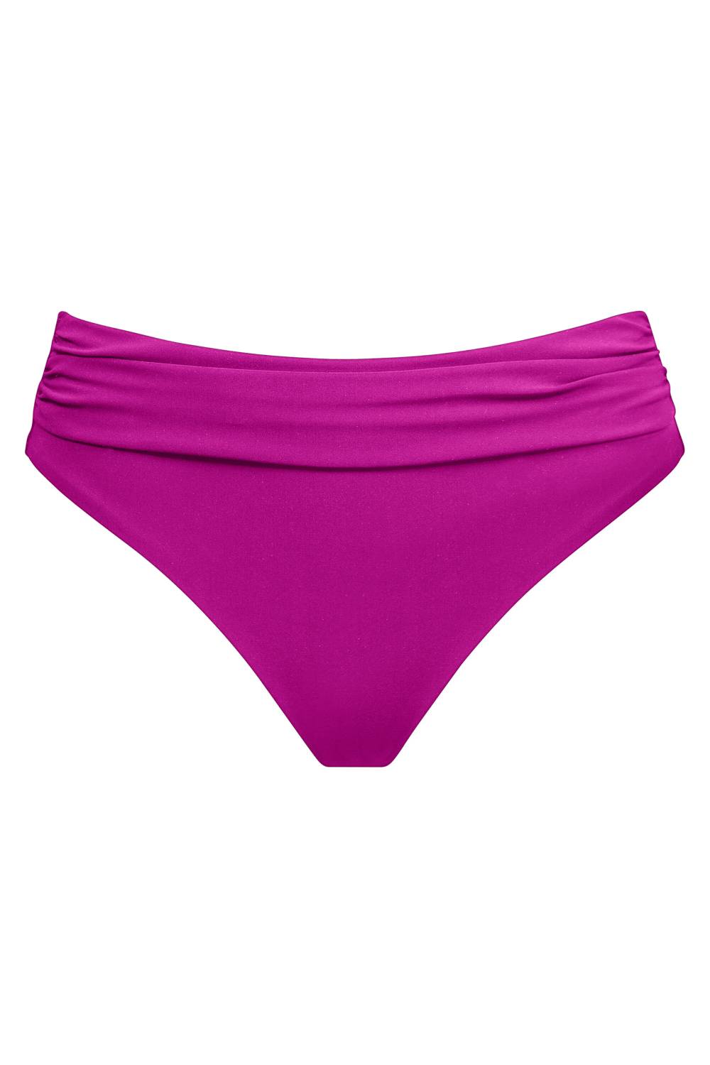 Maryan Mehlhorn CLASSIC BOTTOMS Nur für heute