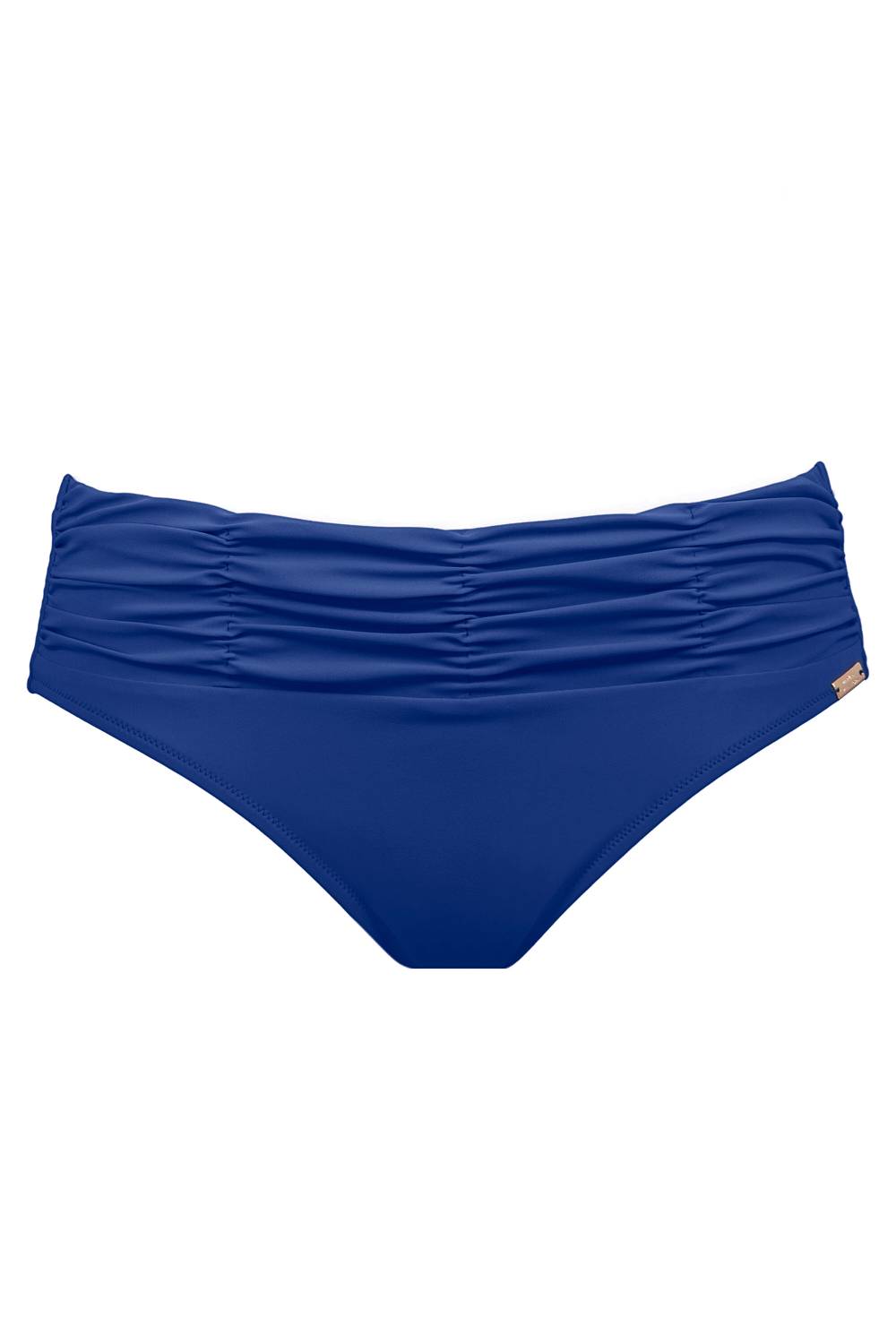 Maryan Mehlhorn WAIST BOTTOMS Sonderangebot der Fabrik