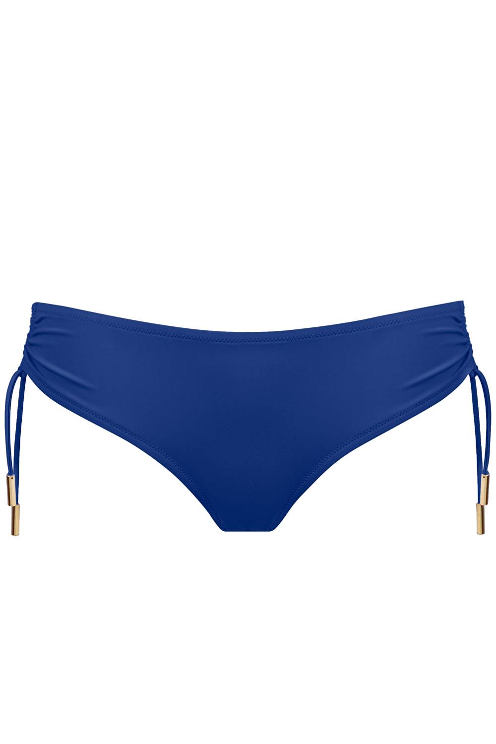 Maryan Mehlhorn TIE-SIDE BOTTOMS Vierteljährliche Förderung