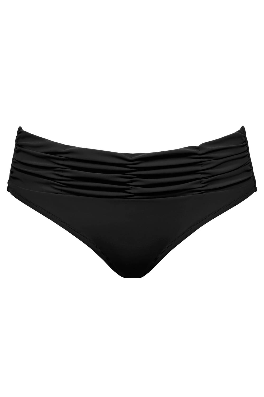 Maryan Mehlhorn WAIST BOTTOMS Bis zu 55% Rabatt