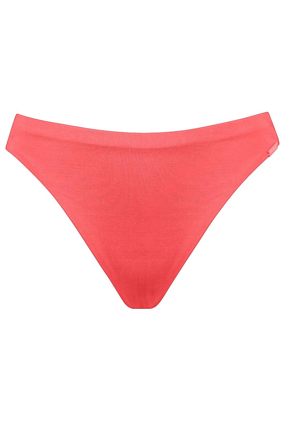 Maryan Mehlhorn CLASSIC BOTTOMS Discount Store für neue Produkte