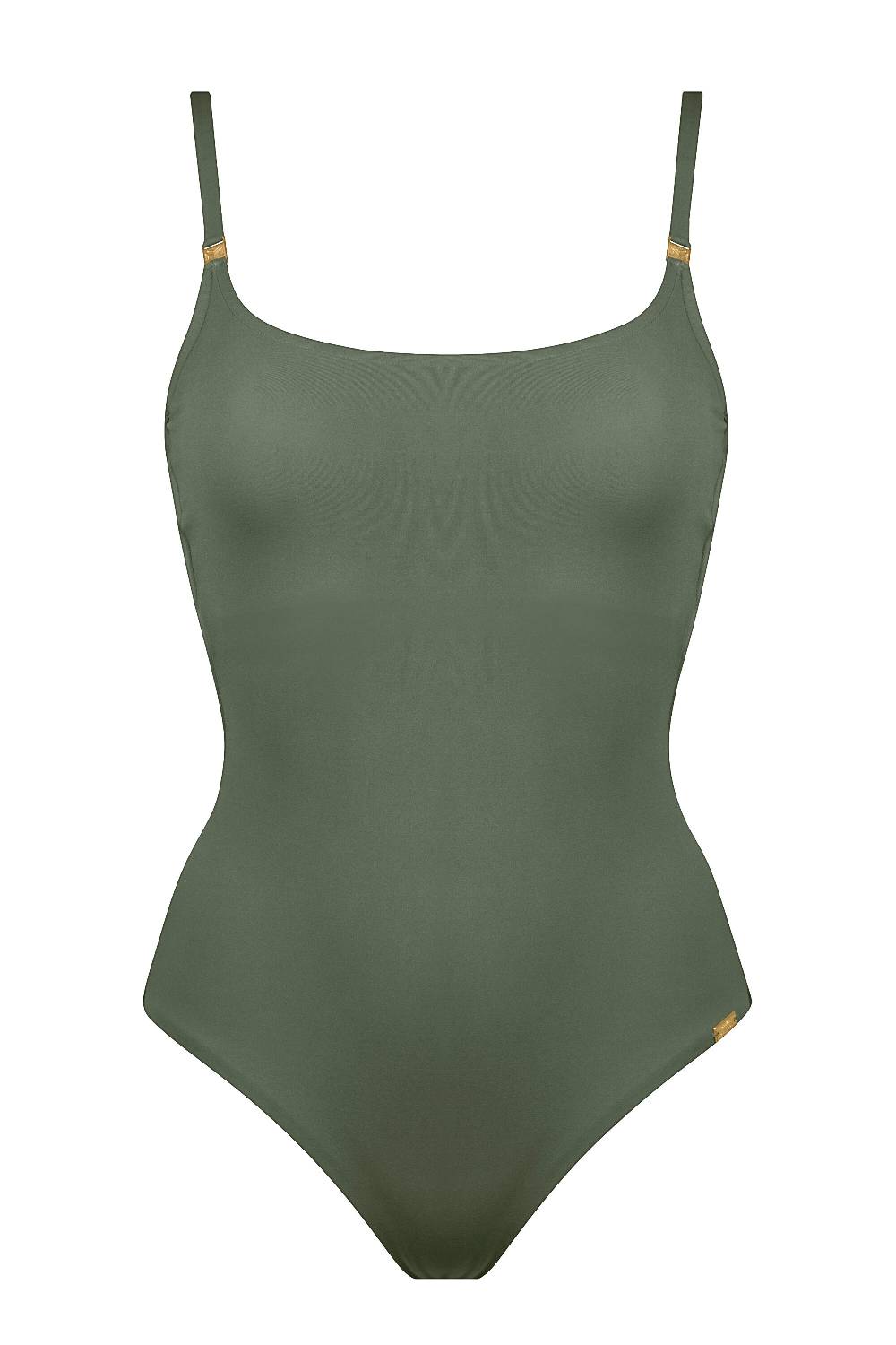 Maryan Mehlhorn CLASSIC SWIMSUIT Kostenloser Versand international