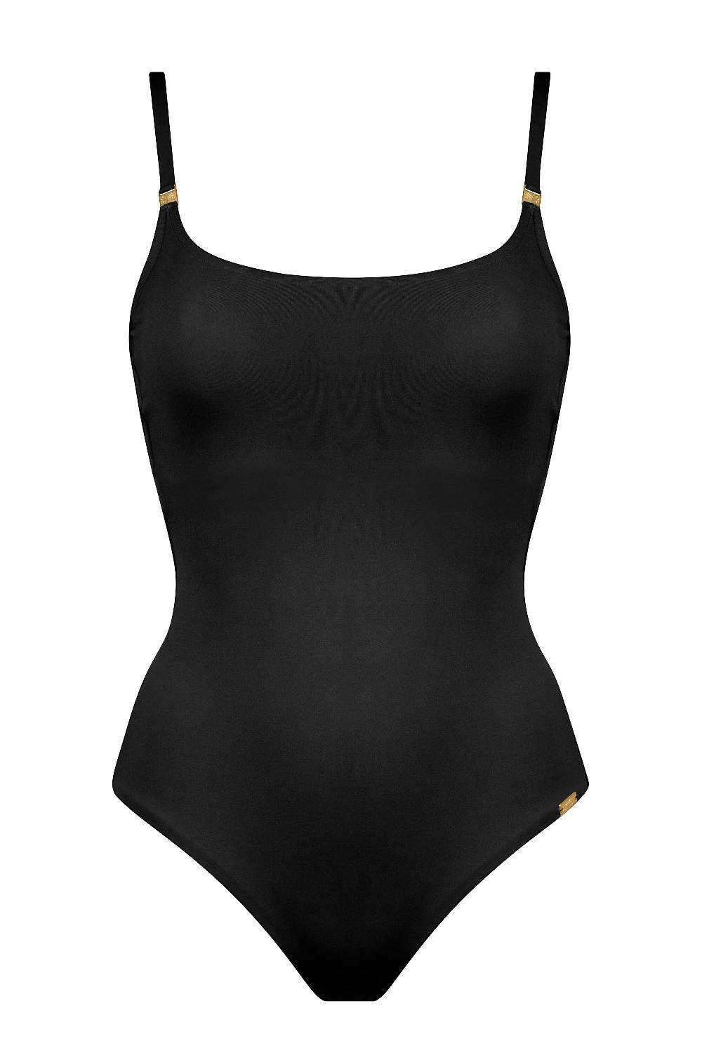 Maryan Mehlhorn CLASSIC SWIMSUIT Begrenzt auf 3 Tage