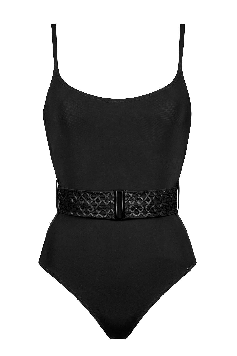 Maryan Mehlhorn UNDERWIRE SWIMSUIT im Angebot