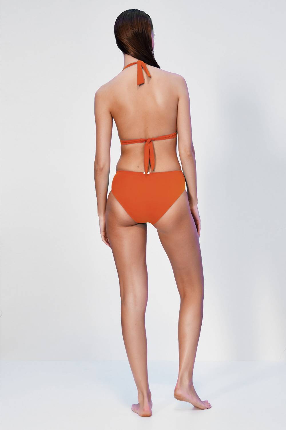 Maryan Mehlhorn WAIST PANTS Saisonschlussverkauf
