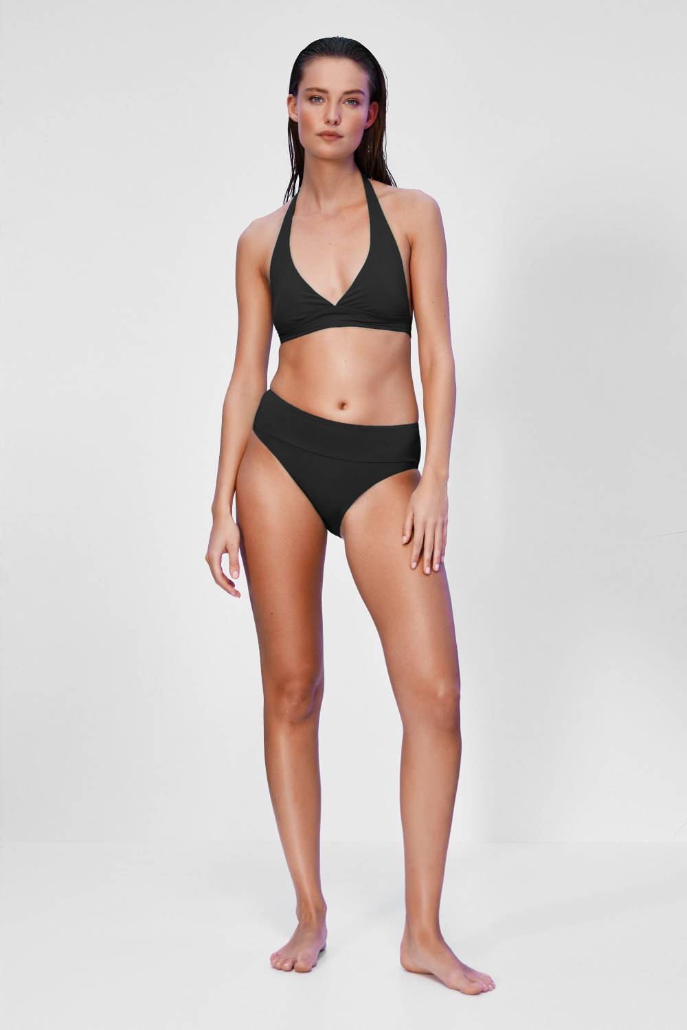 Maryan Mehlhorn WAIST PANTS Cyber Monday