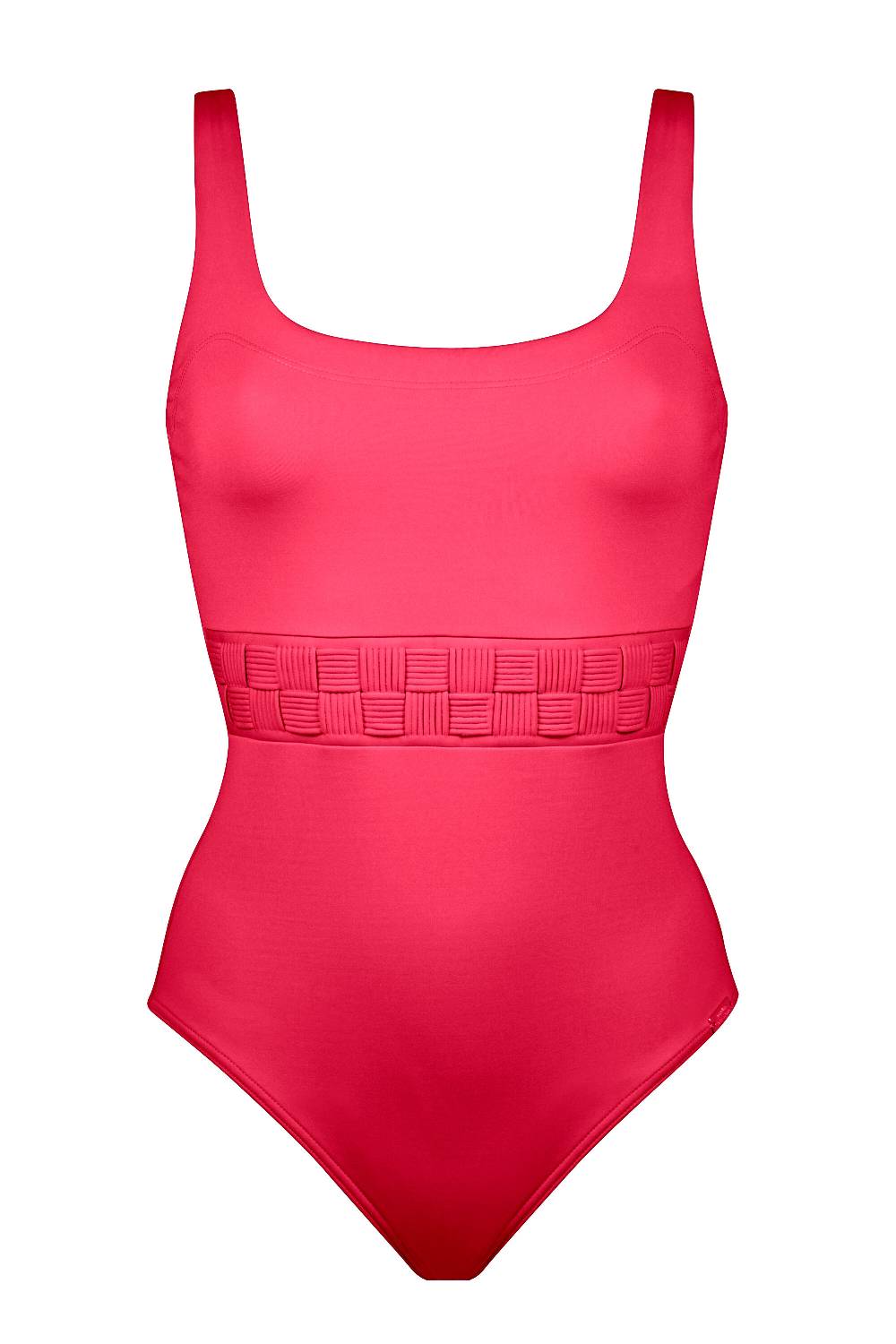 Maryan Mehlhorn TANK SWIMSUIT Lagerräumung