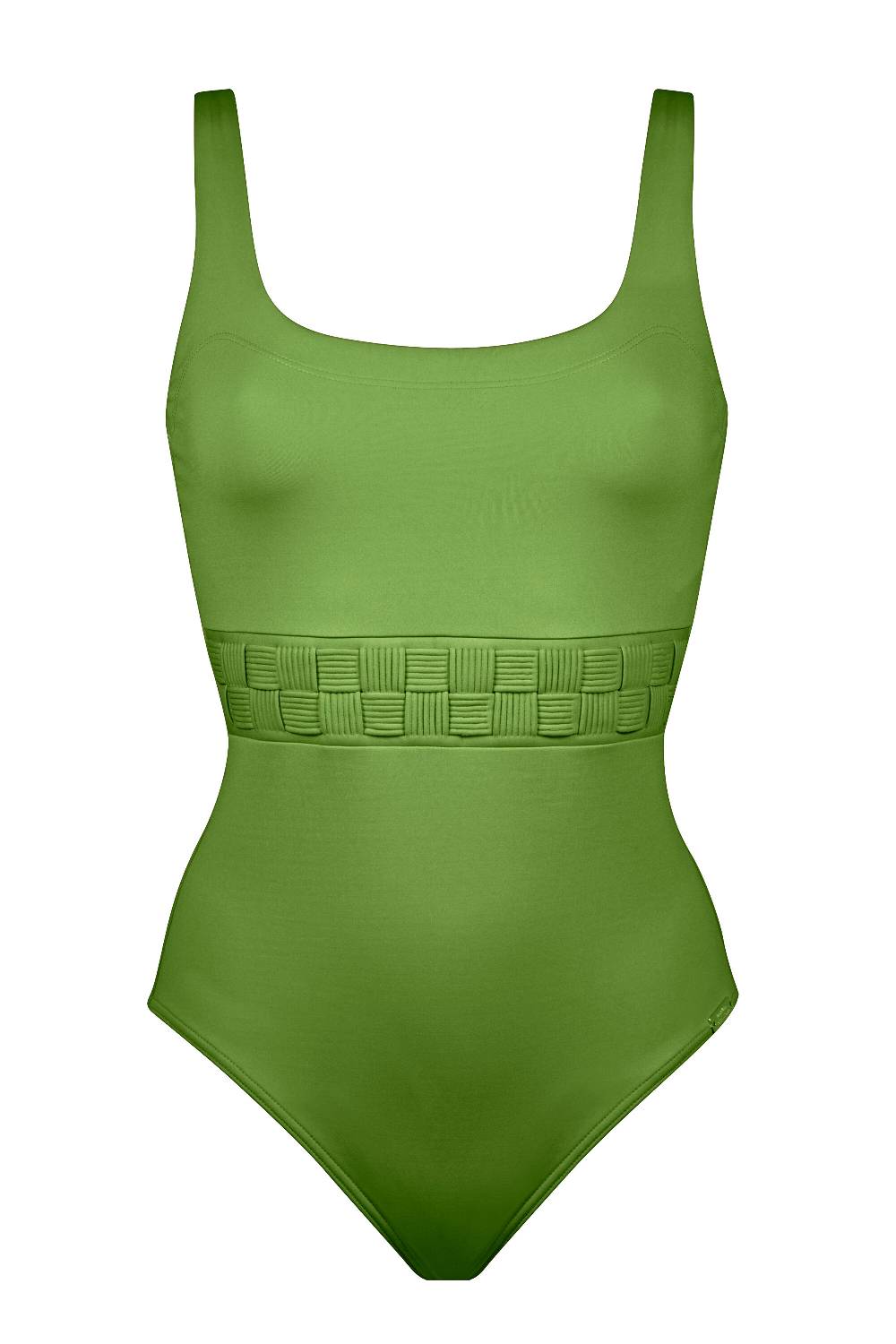 Maryan Mehlhorn TANK SWIMSUIT Heißer Verkauf
