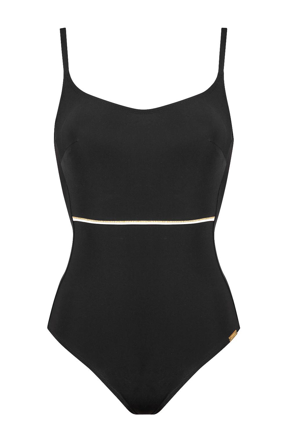 Maryan Mehlhorn CLASSIC SWIMSUIT Exklusive Angebote