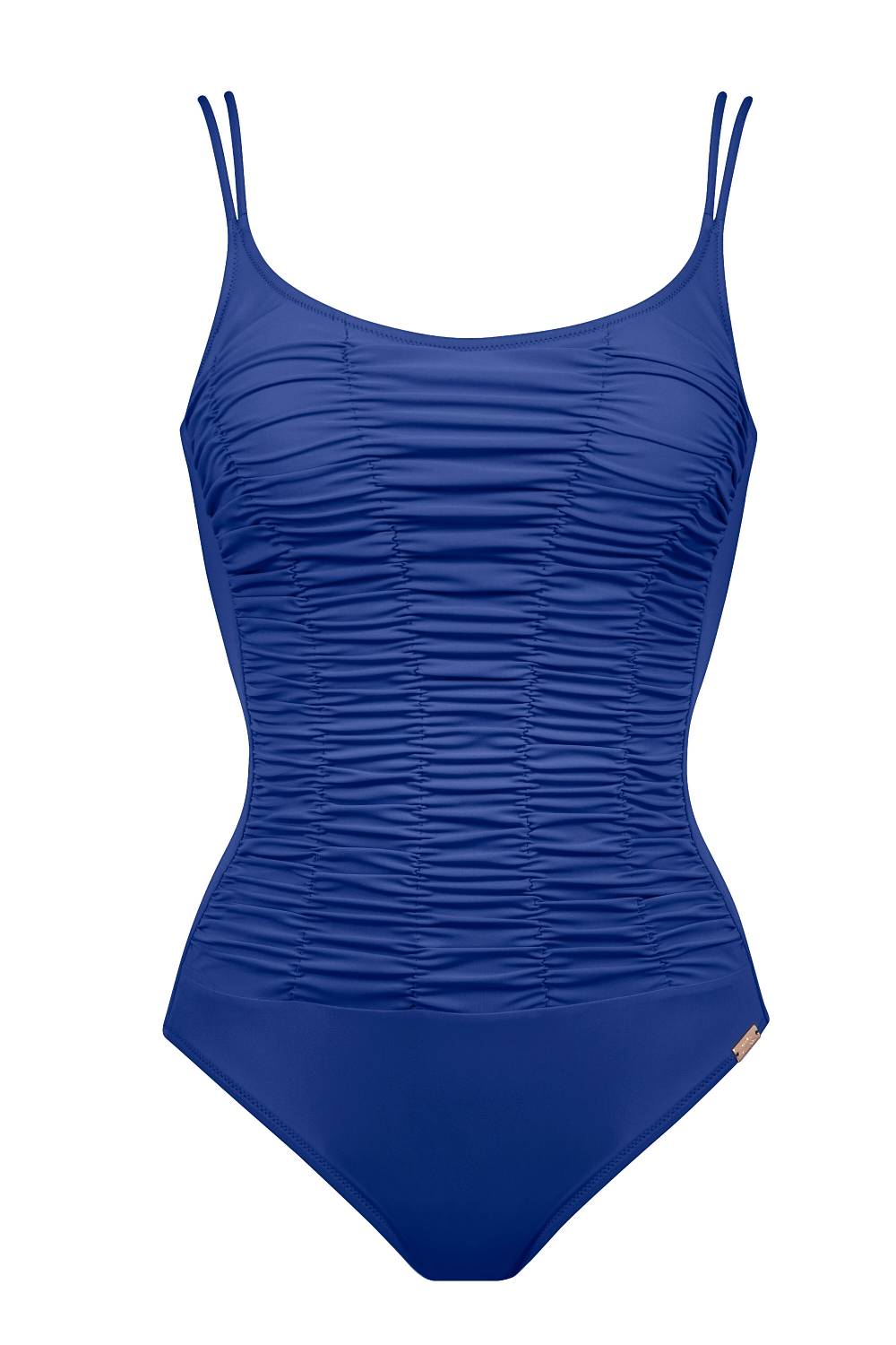 Maryan Mehlhorn TWIN-STRAP SWIMSUIT JETZT KAUFEN