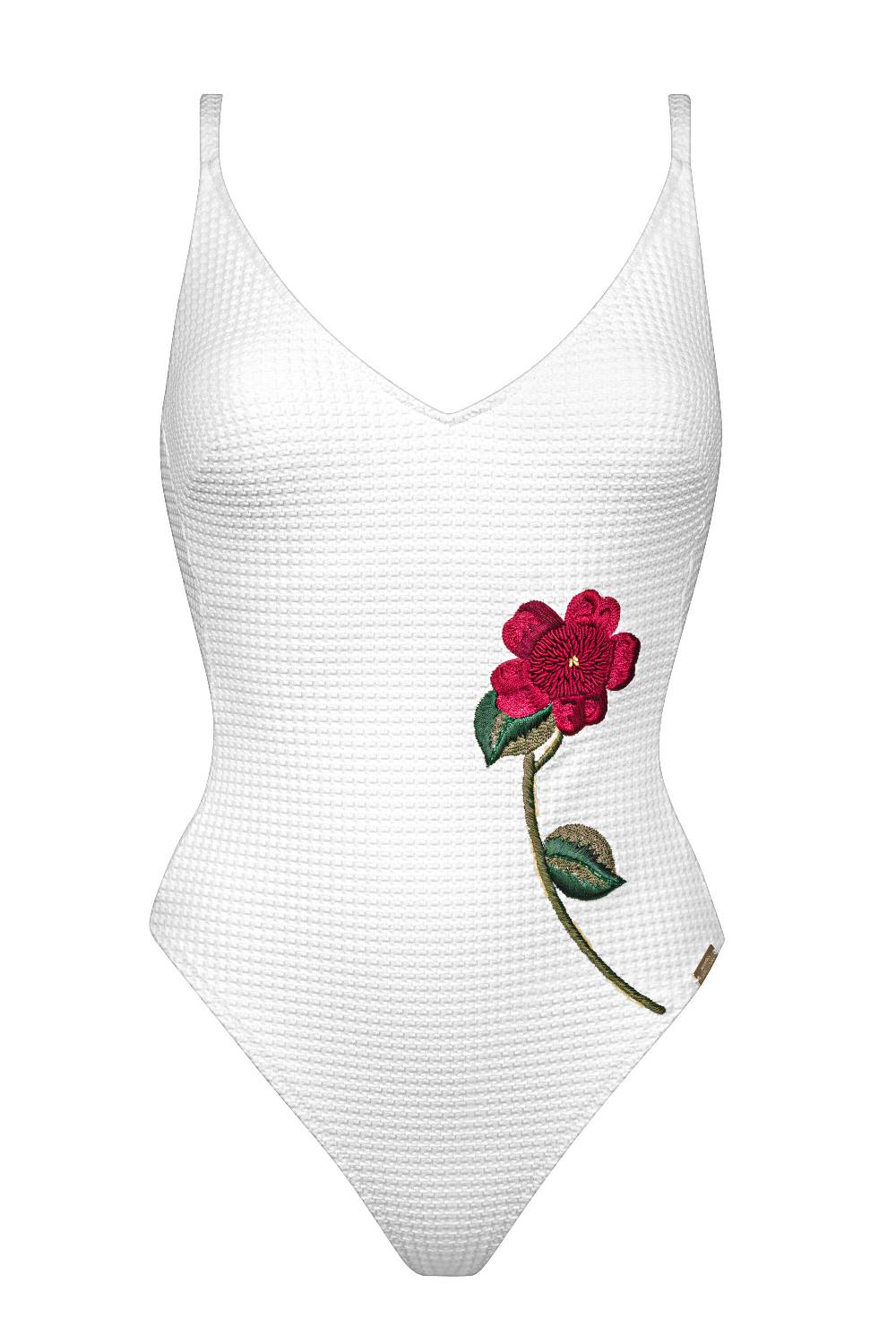 Maryan Mehlhorn CLASSIC SWIMSUIT 50% Rabatt mit kostenlosem Versand