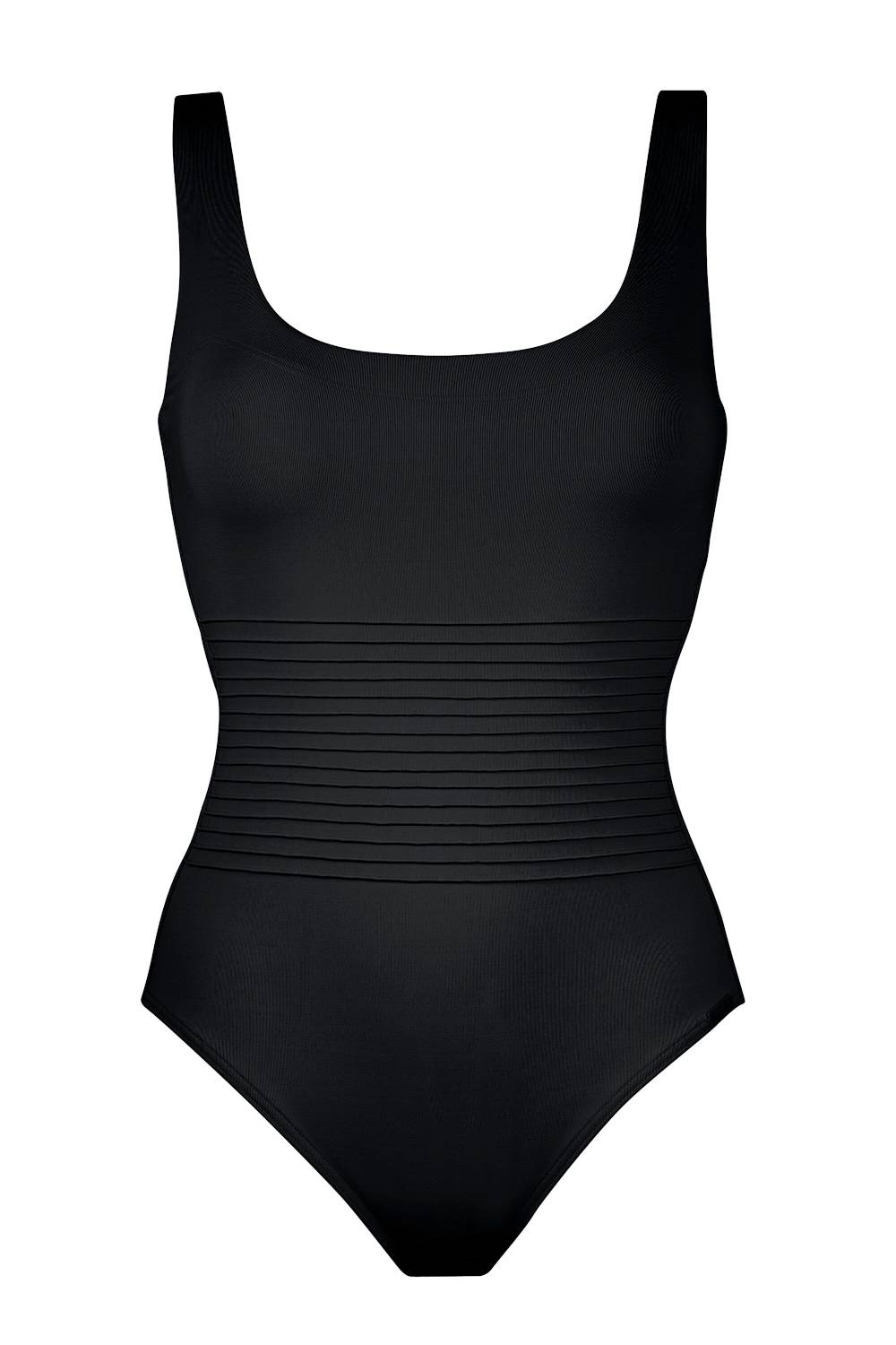 Maryan Mehlhorn TANK SWIMSUIT Clearance-Verkauf