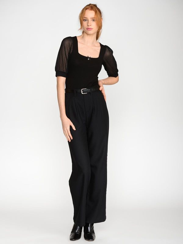 Nastrovje Potsdam Vive Maria Summer Love Damen 3/4-Arm-Shirt schwarz Bis zu 65% Rabatt