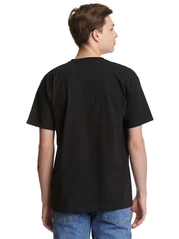 Nastrovje Potsdam Vikings Valhalla Go Beserk Herren T-Shirt schwarz Online Shopping