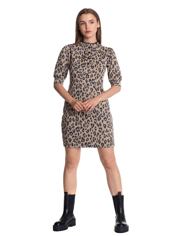 Nastrovje Potsdam Vive Maria Leo Dream Damen Kleid leo Online Outlet