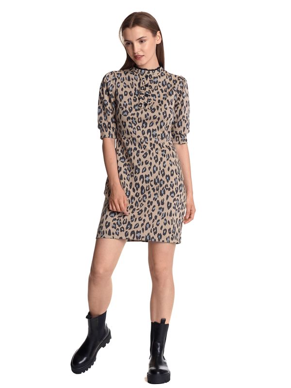 Nastrovje Potsdam Vive Maria Leo Dream Damen Kleid leo Online Outlet