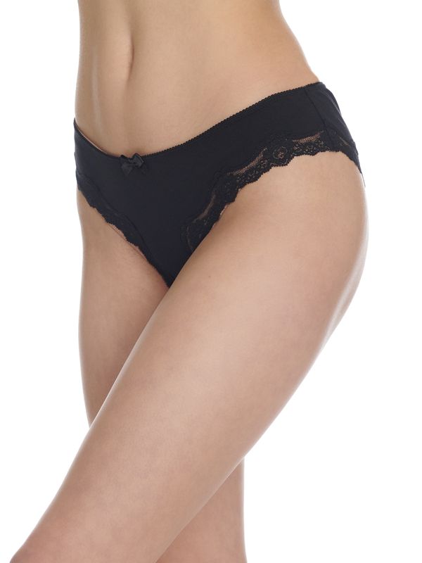 Nastrovje Potsdam Pussy Deluxe Aloha Damen Slip-Set mehrfarbig Saisonale Angebote