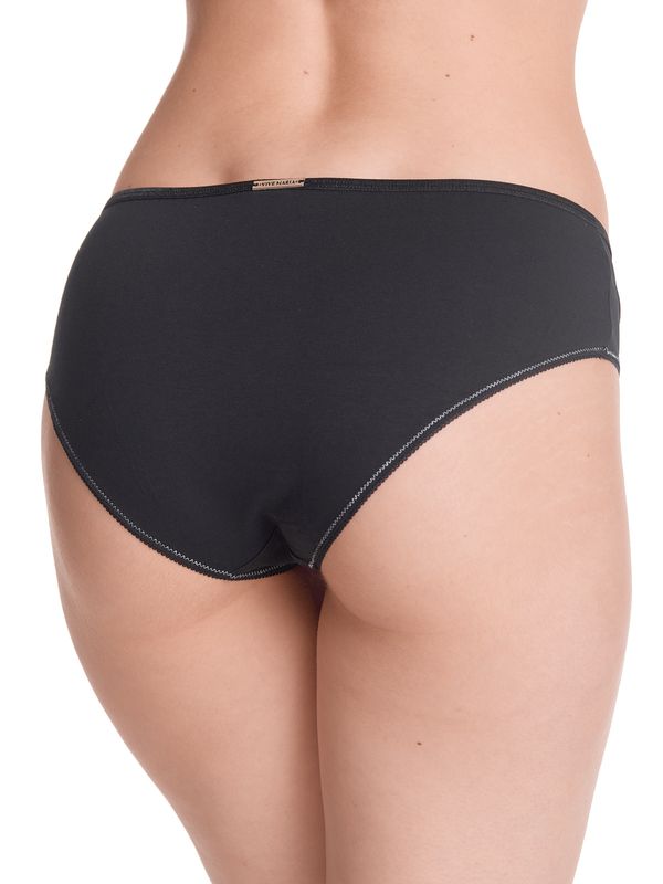 Nastrovje Potsdam Vive Maria Like A Princess Damen Panty-Set creme/schwarz Saisonschlussverkauf