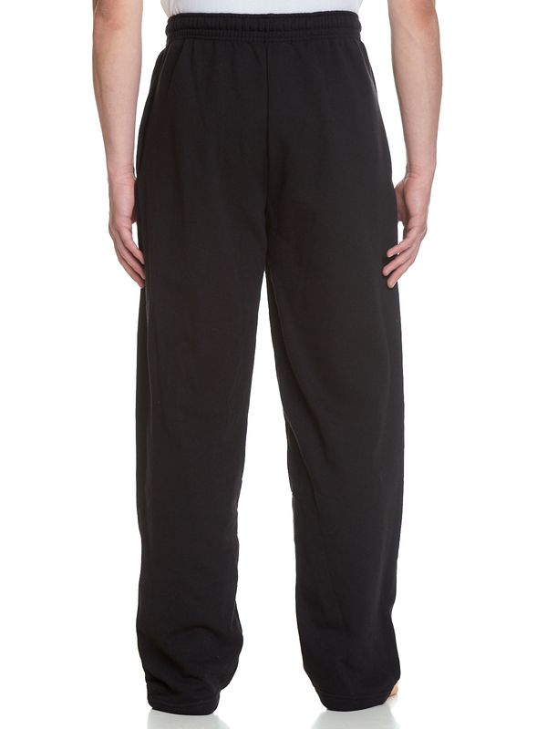 Nastrovje Potsdam The Big Lebowski 70s Vintage Herren Jogginghose schwarz 50% Rabatt für begrenzte Zeit