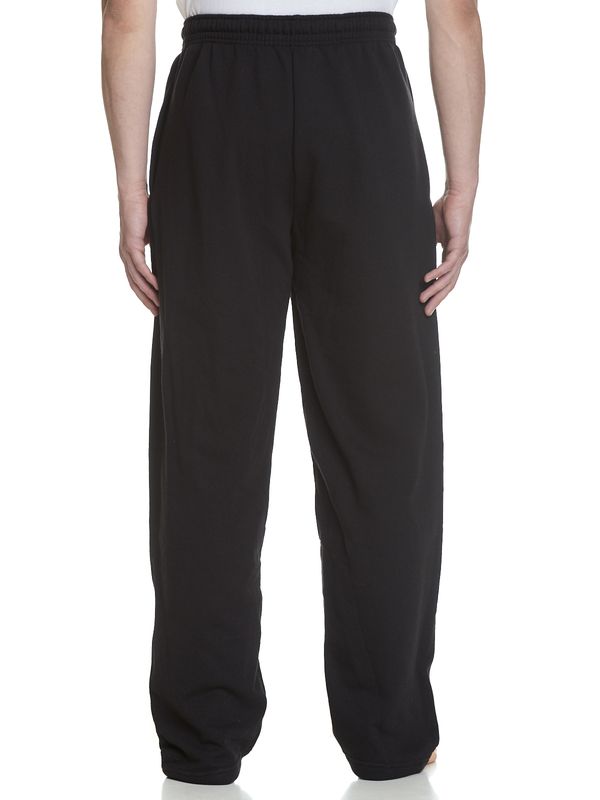 Nastrovje Potsdam The Big Lebowski 70s Vintage Herren Jogginghose schwarz 50% Rabatt für begrenzte Zeit