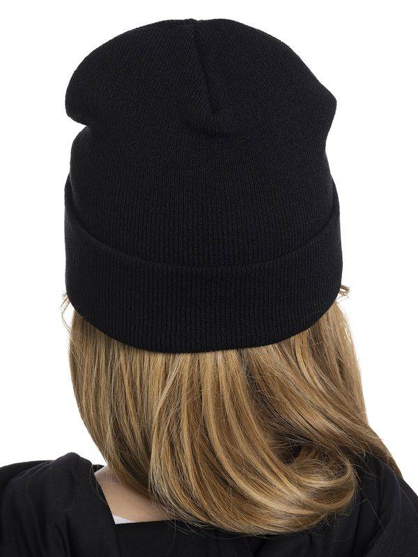Nastrovje Potsdam American Horror Story The World Is Wrong Mütze schwarz im Angebot