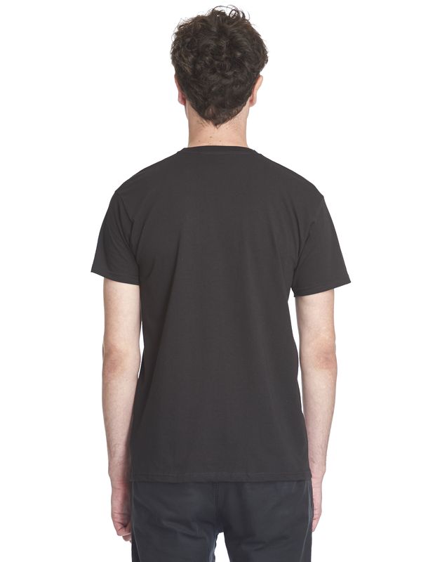 Nastrovje Potsdam Supernatural To Hell Herren T-Shirt schwarz Online Outlet