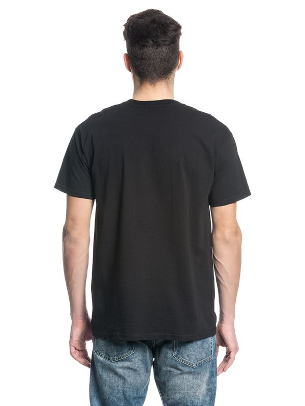 Nastrovje Potsdam Dragon Ball Z Songoku Pic Männer T-Shirt Räumungsverkauf