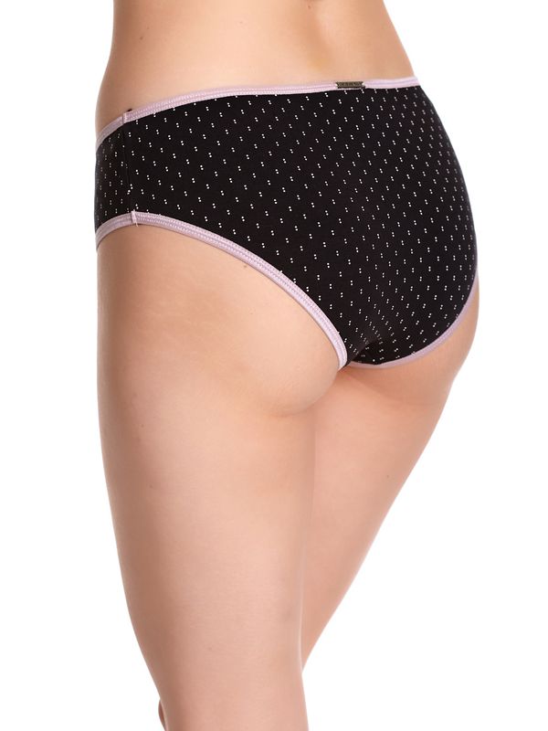 Nastrovje Potsdam Vive Maria Private Room Damen Panty-Set schwarz allover 50% Rabatt mit kostenlosem Versand