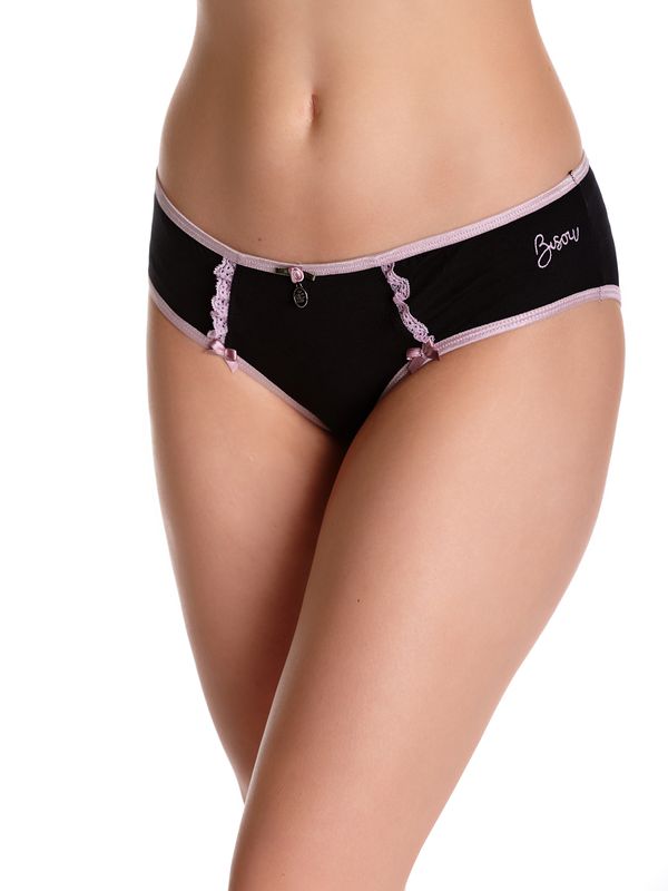 Nastrovje Potsdam Vive Maria Private Room Damen Panty-Set schwarz allover 50% Rabatt mit kostenlosem Versand